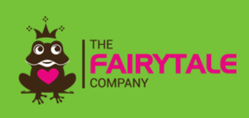 the-fairytale-company-coupons