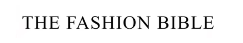 the-fashion-bible-uk-coupons