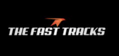 The Fast Tracks Coupons