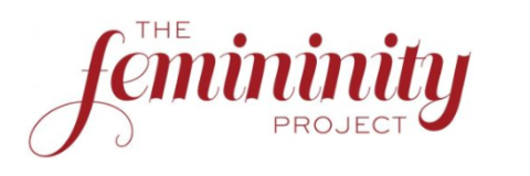 The Femininity Project Coupons