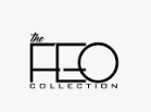 The FEO Collection Coupons