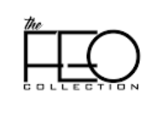 The FEO Collection UK Coupons