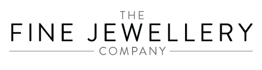 the-fine-jewellery-company-coupons