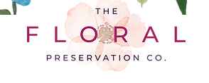 The Floral Preservation Co Coupons