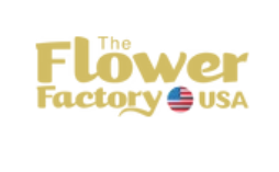 the-flower-factory-usa-coupons