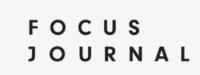 The Focus Journal Coupons