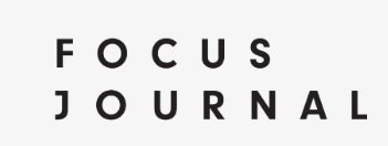 the-focus-journal-coupons