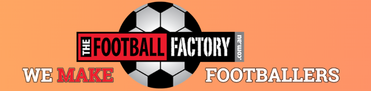 the-football-factory-au-coupons