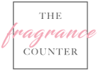 The Fragrance Counter Coupons