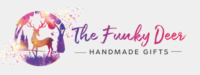 The Funky Deer UK Coupons