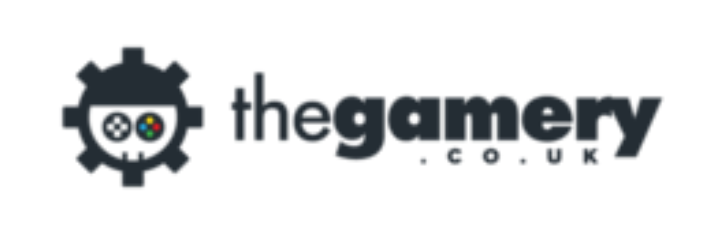 the-gamery-uk-coupons