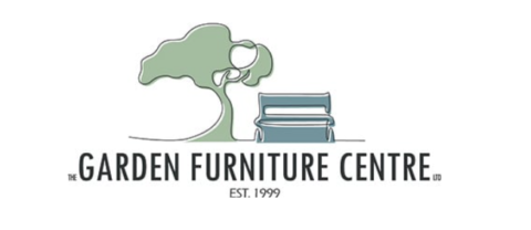 The Garden Furniture Centre UK Coupons