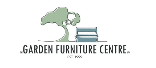 the-garden-furniture-centre-uk-coupons