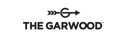 the-garwood-coupons