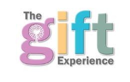 The Gift Experience UK Coupons