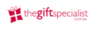 The Gift Specialist AU Coupons