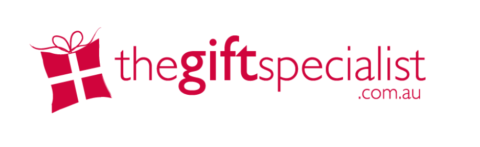 The Gift Specialist AU Coupons