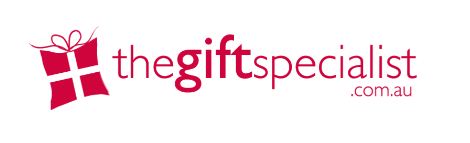 the-gift-specialist-au-coupons