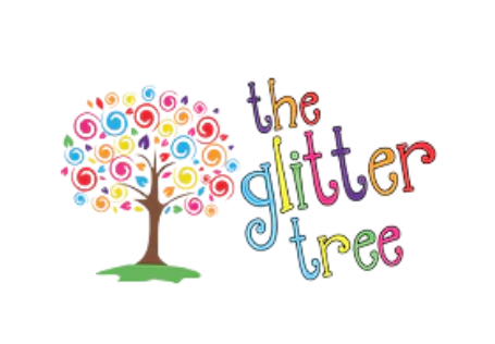 The Glitter Tree Coupons