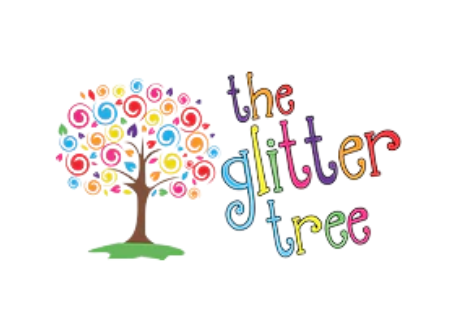 the-glitter-tree-coupons