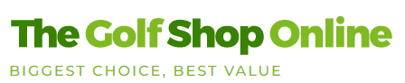 The Golf Shop Online UK Coupons