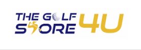 The Golf Store 4U UK Coupons