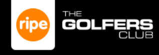 The Golfers Club UK Coupons