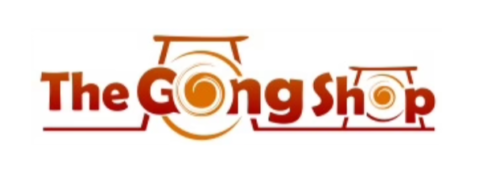 The Gong Shop Coupons