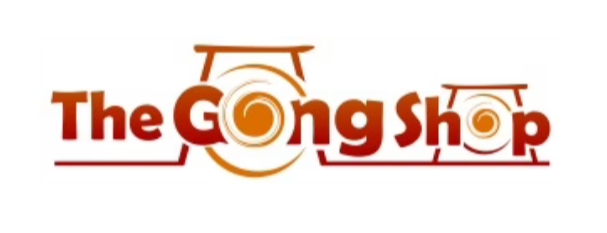 the-gong-shop-coupons