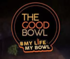 The Good Bowl Coupons
