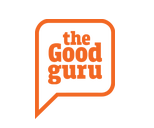 The Good Guru Coupons