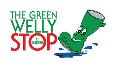 The Green Welly Stop UK Coupons