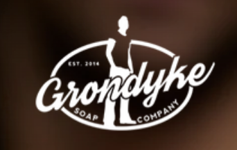 Grondyke Soap Coupons