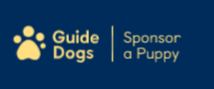 The Guide Dogs Coupons