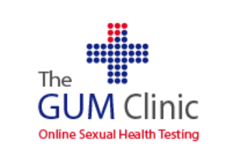 the-gum-clinic-coupons