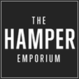 The Hamper Emporium AU Coupons