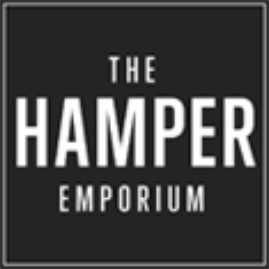 the-hamper-emporium-au-coupons