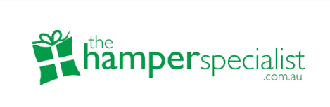 The Hamper Specialist AU Coupons