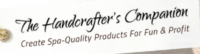 The Handcrafter's Companion Coupons