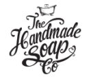 The Handmade Soap Company Coupons