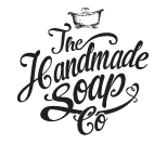 The Handmade Soap Company Coupons