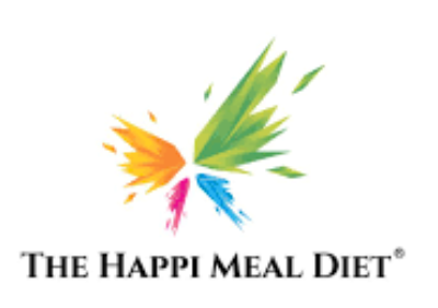 The Happi Meal Diet Coupons