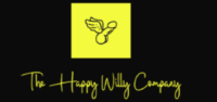 The Happy Willy Company UK Coupons
