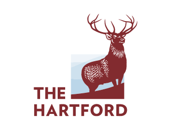 The Hartford Coupons