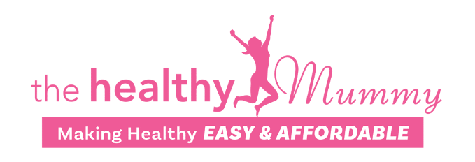the-healthy-mummy-uk-coupons