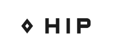 The Hip Store UK Coupons
