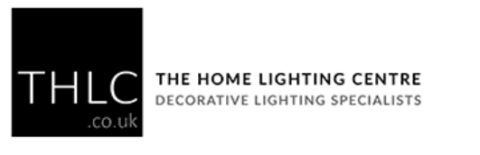 The Home Lighting Centre UK Coupons