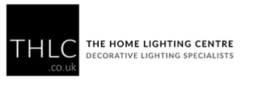 the-home-lighting-centre-uk-coupons