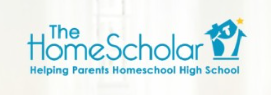 the-home-scholar-coupons