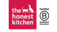 The Honest Kitchen Coupons